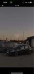 Renault Clio 3 Grandtour