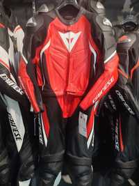 Kombinezon Dainese Avro D2`46  gwar/zwrot/fv/raty%%%