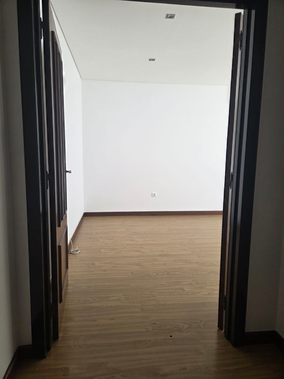 Apartamento T2 - Aver-O-Mar, Póvoa de Varzim