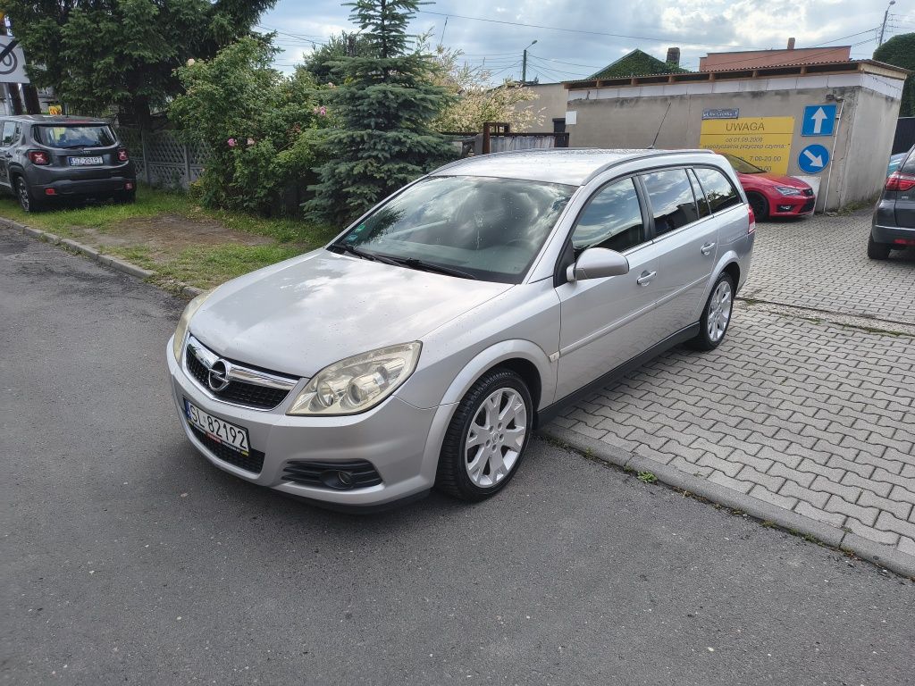 Wypożyczalnia samochodów wynajem aut Bieszczady