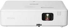 Projektor Epson CO FH01 Full HD NOWY w opakowaniu producenta