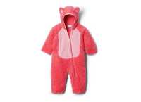 Зимовий комбінезон шерпа для малюків Columbia Infant Foxy - 12 - 18m