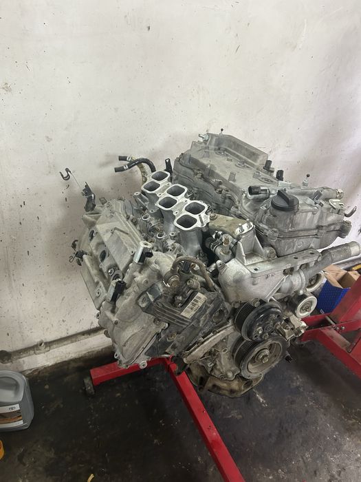 Продам Toyota Highlander