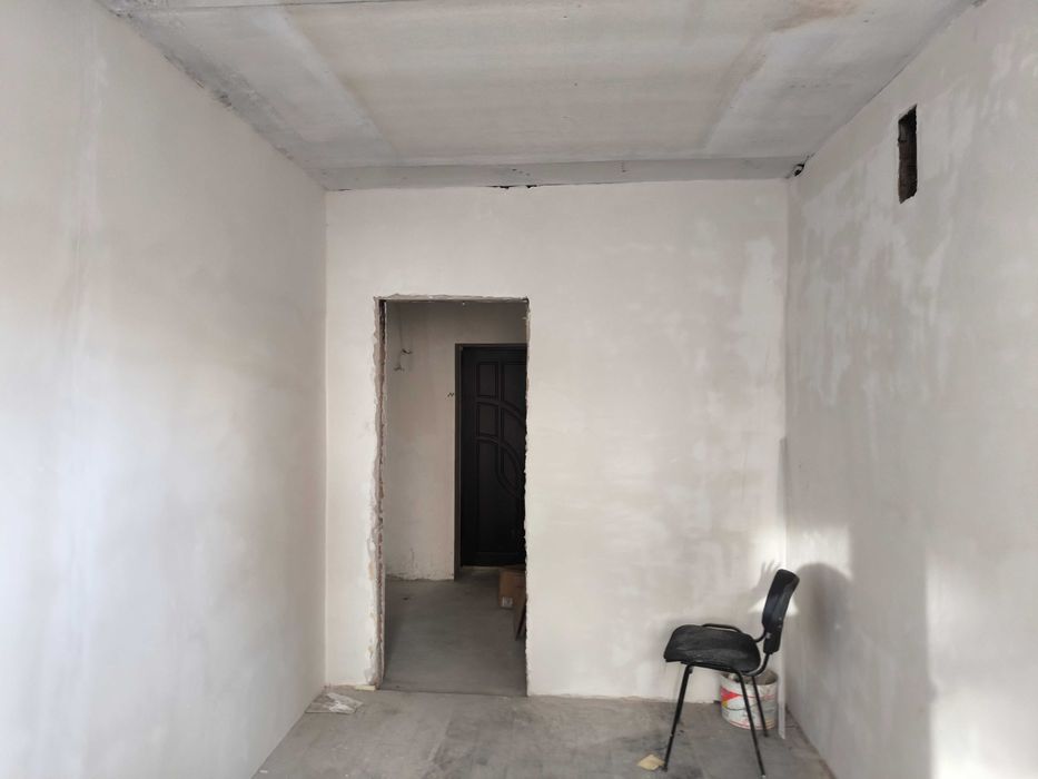 Продаю велику 70м. квартиру Центральний парк, Парк Незнайки.