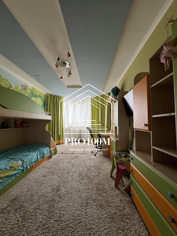 Оренда 3к Срібнокільська 1, ЖК Корона, Позняки