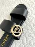 Guess klapki rozmiar 39