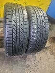 Opony Letnie 235/55R19 GoodYear Wrangler HP All Weather 2szt Montaż