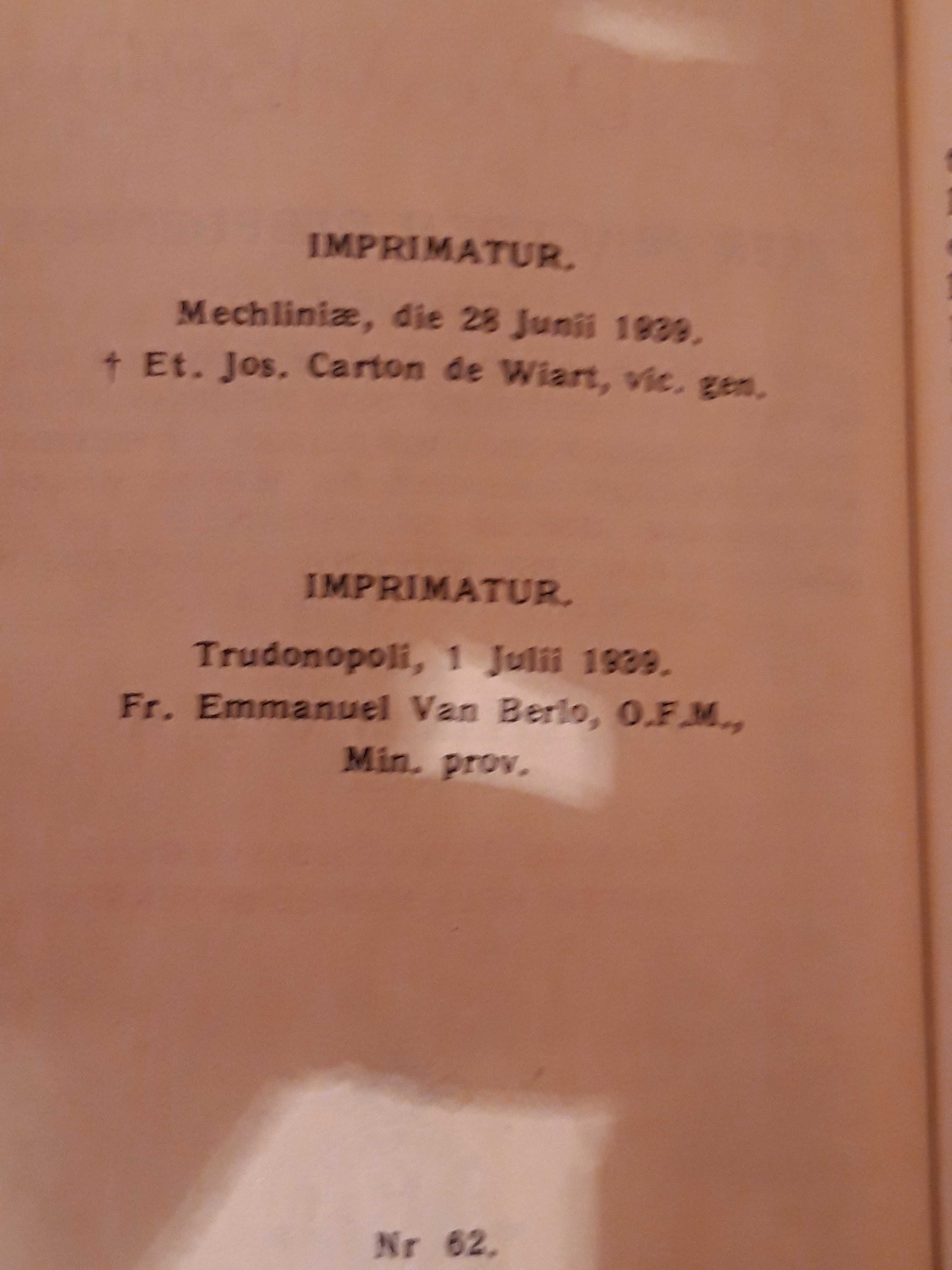 biblia 1939 roku
