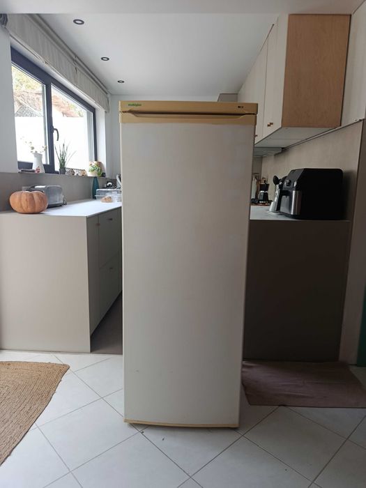 Arca vertical Jocel 208L