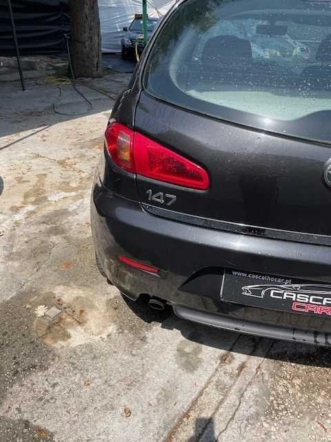 Bom e Barato pode e deve trazer mecanico