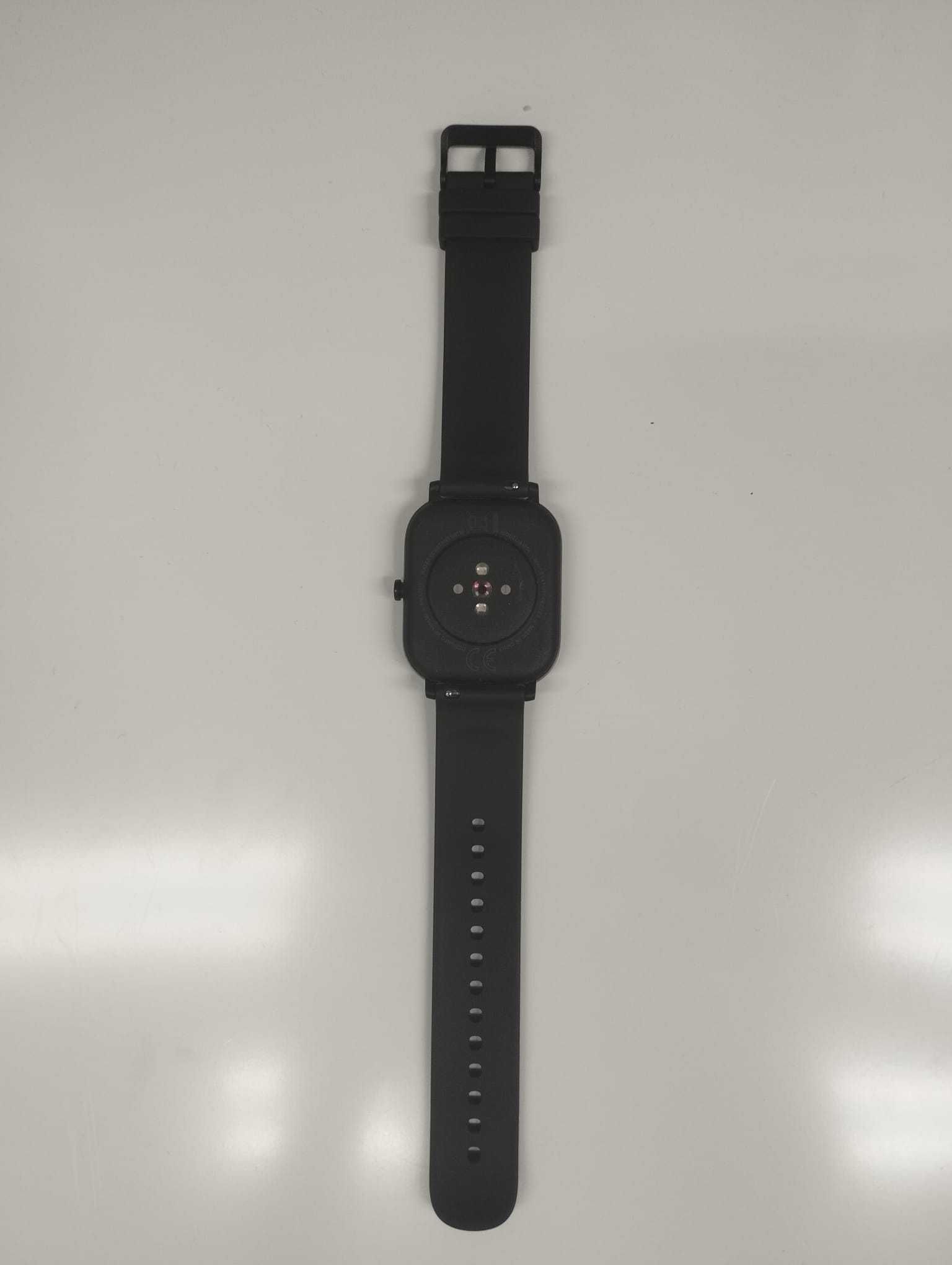 Smartwatch Amazfit