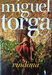 Miguel Torga Vindimas