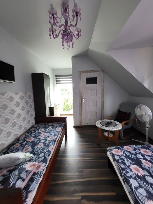 Sylwester,Boże Narodzenie,Andrzejki,Sauna,20 osób,Mazury, Agroturystyk