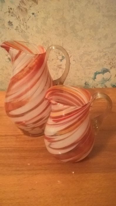 Кувшин для напитков