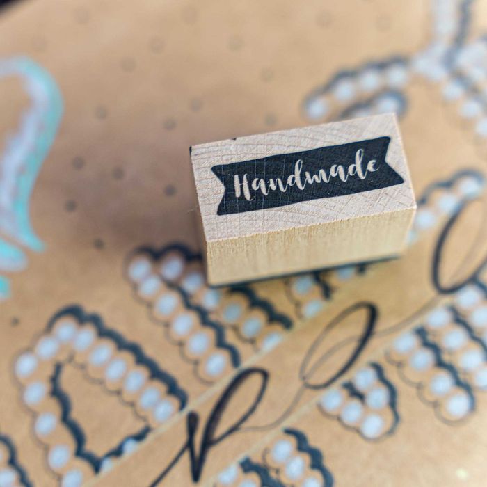 Pamiętnik do szkoły, przedszkola