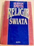Religie Świata Justin Smith