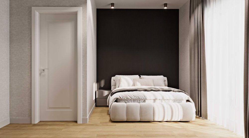 Продам таунхаус  Вашей мечты в Аркадии