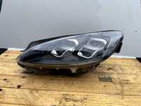 Lampa przód lewa FORD KUGA 3 III MK3