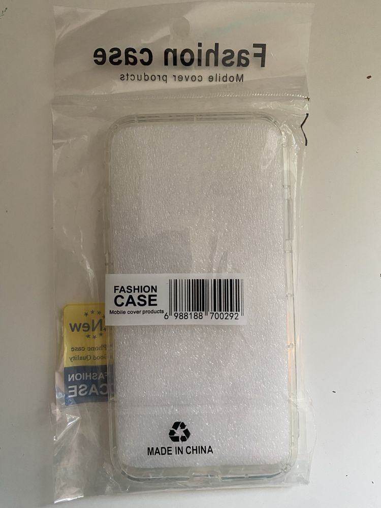 IPhone X case, obudowa, etui