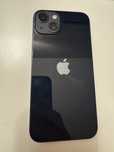 Iphone 13 84%