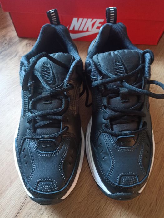 Buty damskie Nike M2K Tekno
