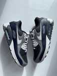 Кроссовки Nike Air Max 90 Gore-Tex Anthracite Obsidian
