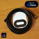 Oculus Link Cable 5m кабель (Original USA) META Quest 3 (3S) Quest 2