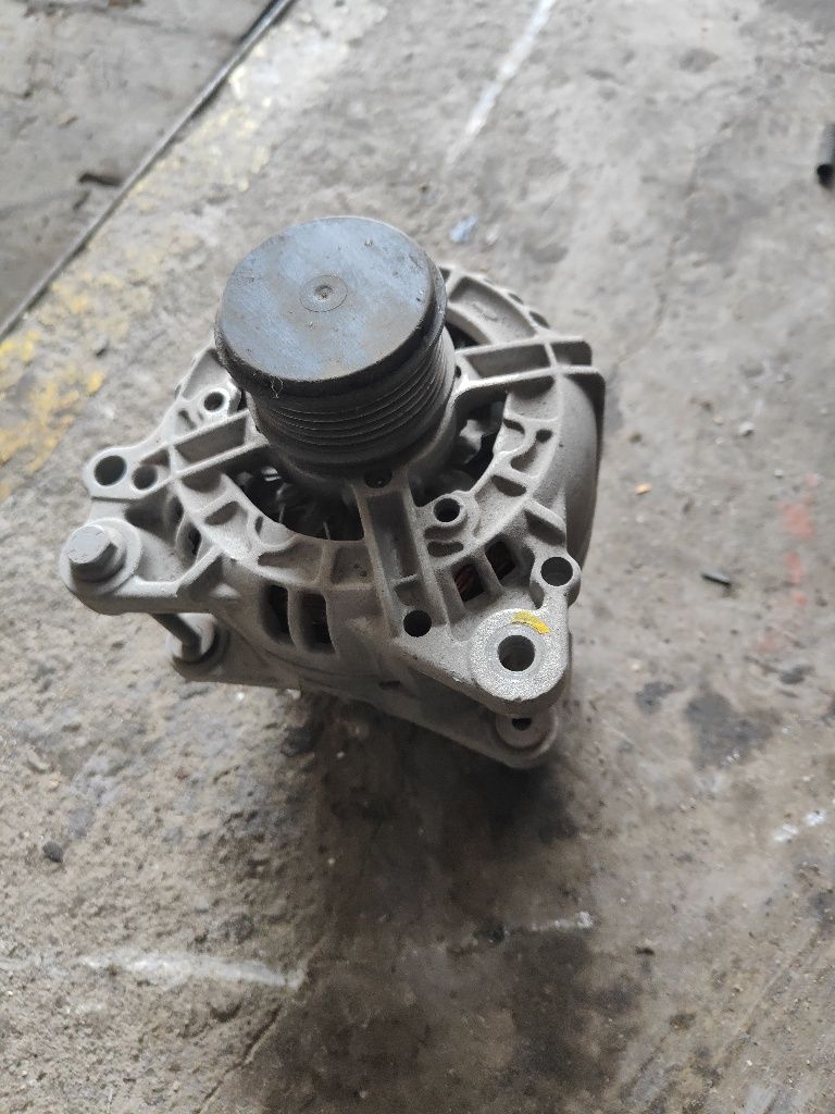 Alternator vw oryginał