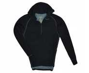 Devold Active Dwuwarstwowa Koszulka Męska Merino Wool S