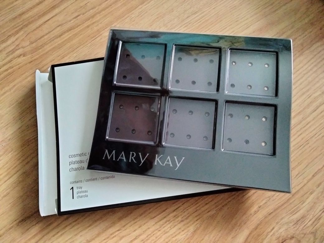 Палетка Mary Kay