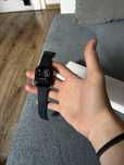 Apple Watch SE 2 gen. 40mm – stan bardzo dobry, bateria 95%