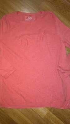 Свитер реглан свободный 48-50р. L-XL