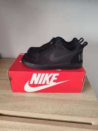 sprzedam buty NIKE COURT BOROUGH LOW 839985 rozmiar 38