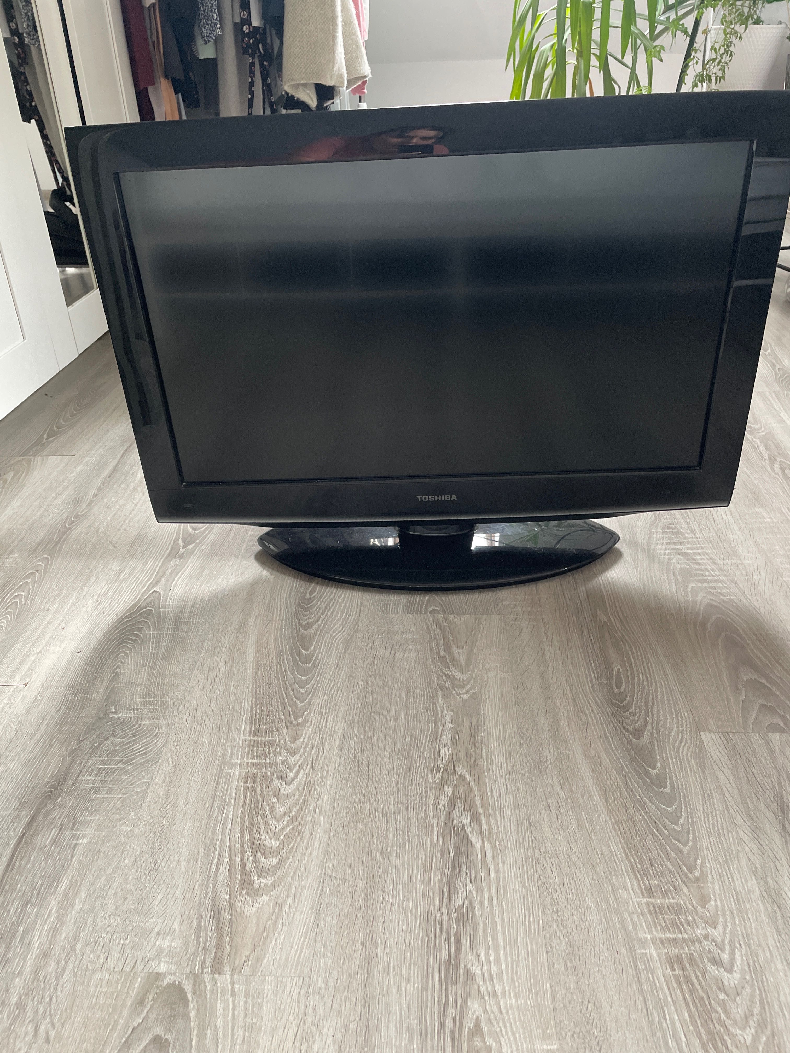 Telewizor Toshiba