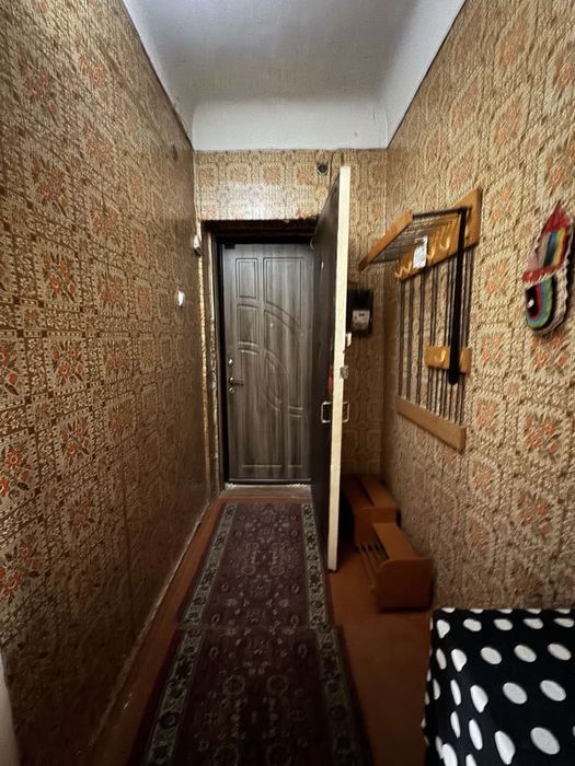 Аренда 2х ком кв, на 97 квартале ( пр Гагарина)