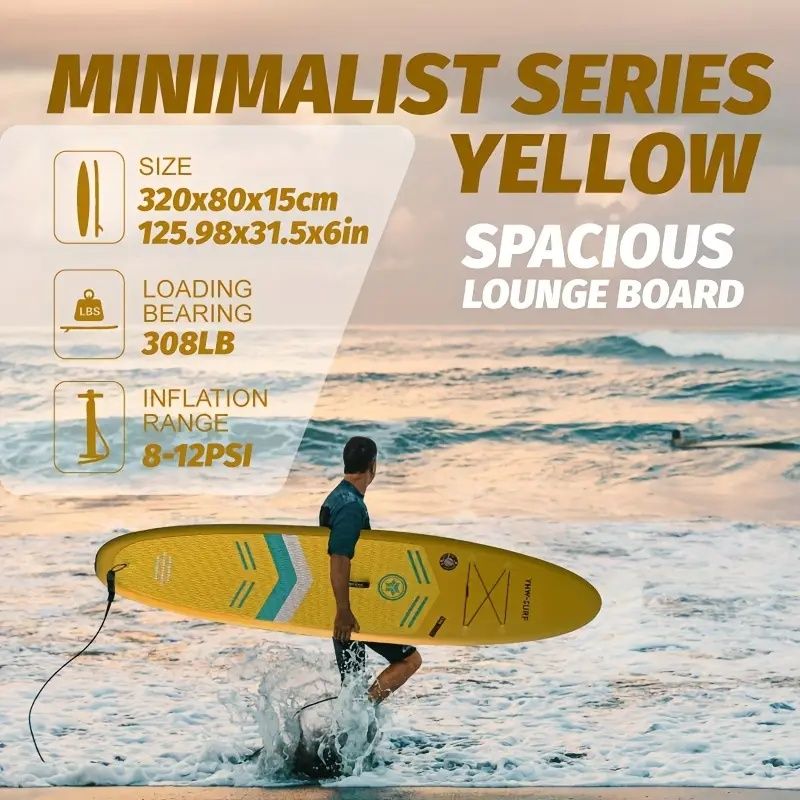 Oem Sup Nadmuchiwana profesjonalna deska wiosłowa ISUP Surfing