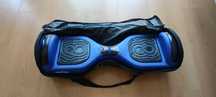 HoverBoard SkateFlash