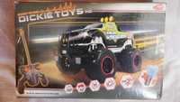 Samochód sterowany Dickie auto RC Ford F150 Monster Truck NOWY