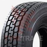 Opona 16.00R25 (445/95R25) Westlake CM399 *** E-2 177F TL