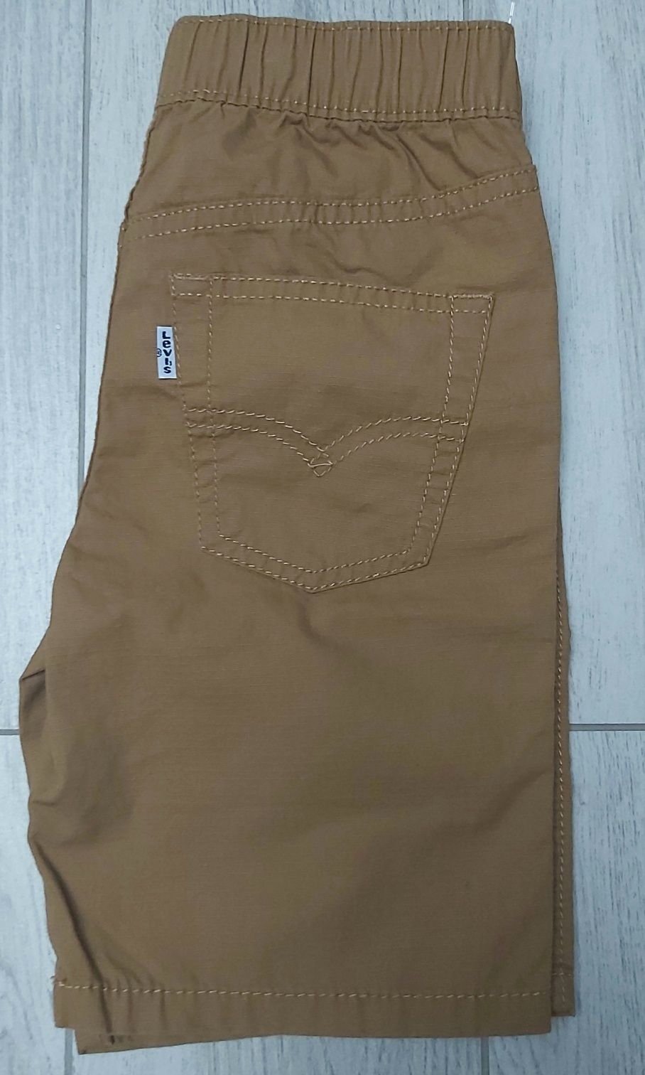 Spodenki LEVIS 116