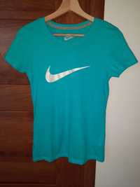 Koszulka/T-shirt Nike Slim Fit rozm.XS