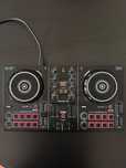 Konsola Pioneer DDJ-200