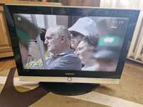Telewizor Samsung 32" model LE32M51B A