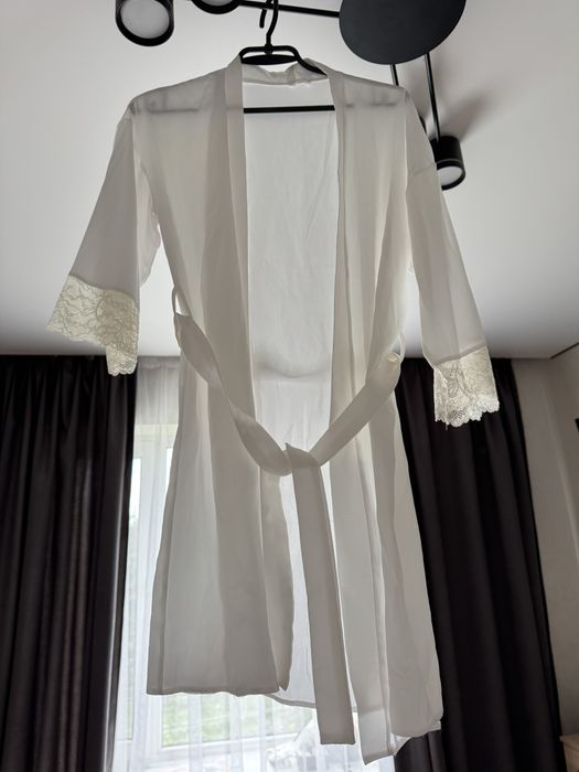 Халатик жіночий.