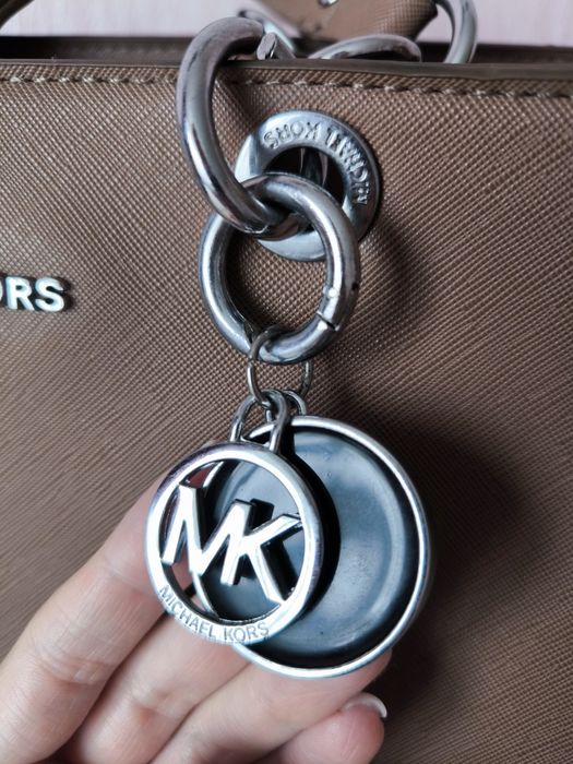 Сумка Michael Kors Cintya