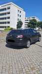 Renault megane 2010 carrinha