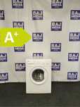 Pralka Beko Wzmocniona Solidna 5 Kg/1200 Ob / A+ /Dostawa/Gwarancja