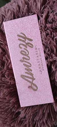 Paleta Anastasia Beverly Hills Amrezy