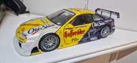 Opel Calibra 1:18 UT Models