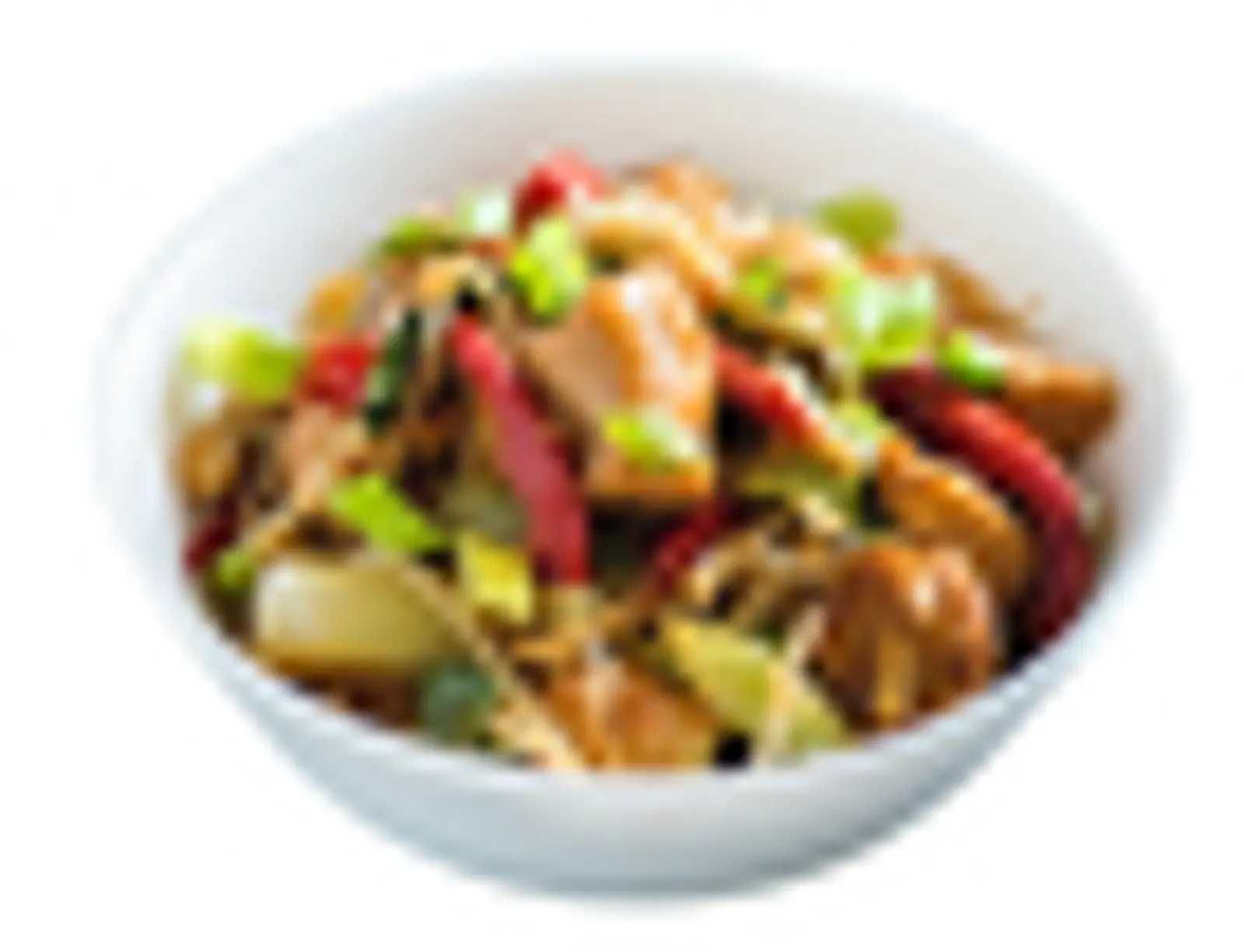 Tefal сковородка Wok 28 см